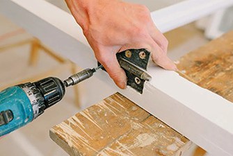 Carpentry And Furniture