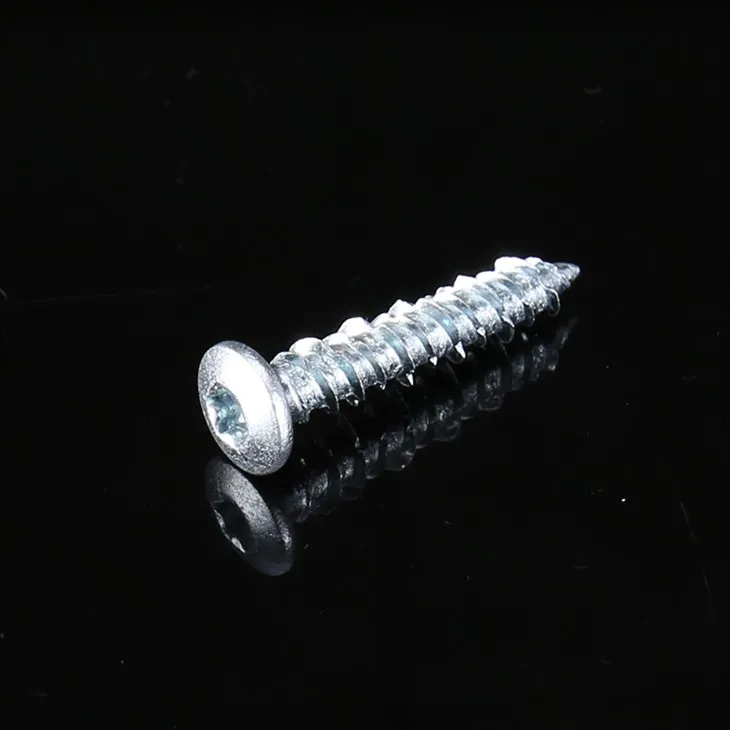 PAN-HEAD-TORX-DRIVE-CONCRETE-SCREW