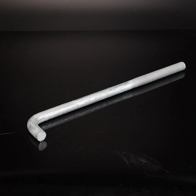 HDG   تاخیر   پیچ