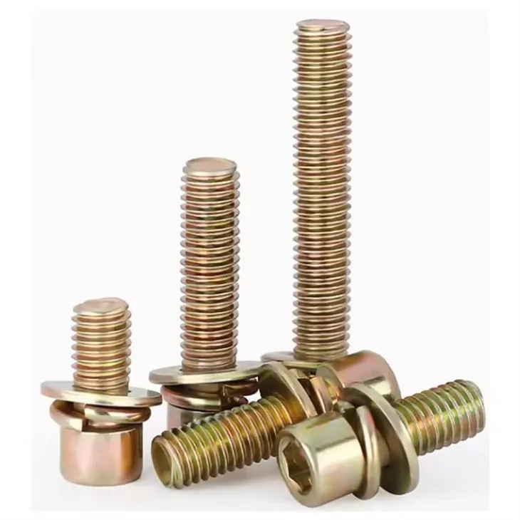 H3b108ab00a1c493fa47ae1fe2cc6c0e8E