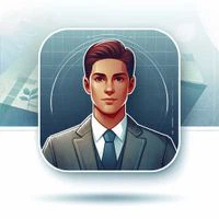 تام هرناندز